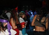 2013 Halloween @ Studio 3 Inc (182).jpg